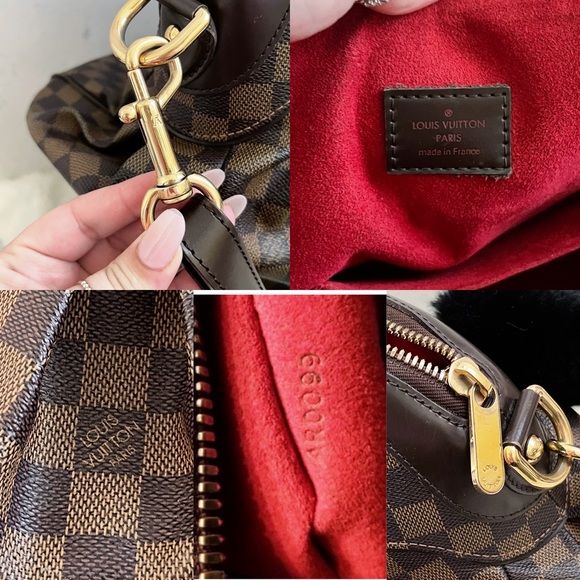 TRADED ✖️ - Picture 9 of 9